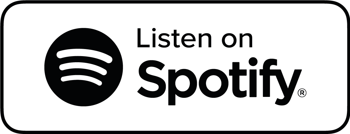 Listen XGO Music on spotify